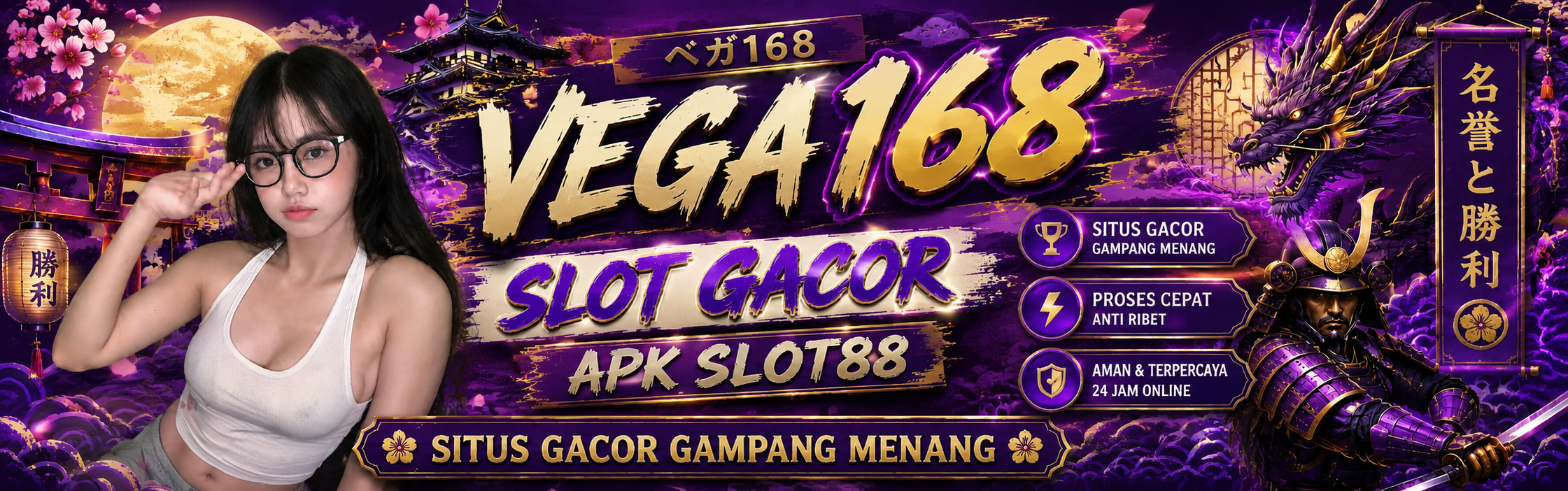 Link Gacor