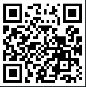 Wallet QR BTC